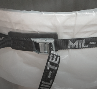 Materiali di consumo e accessori XP