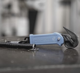 Altri accessori Mil-tek