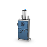 a102-2026-pressa-per-cartone-e-plastica-macchina-sfondo-bianco-CH-IT